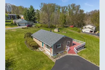 152 Park Ln, Milford, NJ 08848 - Photo 1