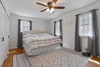 16 Crest Dr, Washington Township, NJ 07853 - Photo 19