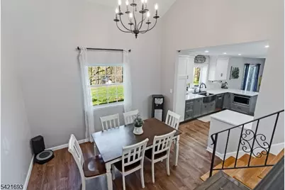 16 Crest Dr, Washington Township, NJ 07853 - Photo 13