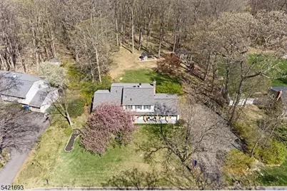 16 Crest Dr, Washington Township, NJ 07853 - Photo 29