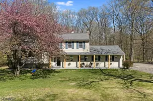 16 Crest Dr, Washington Township, NJ 07853 - Photo 1