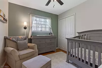 16 Crest Dr, Washington Township, NJ 07853 - Photo 21