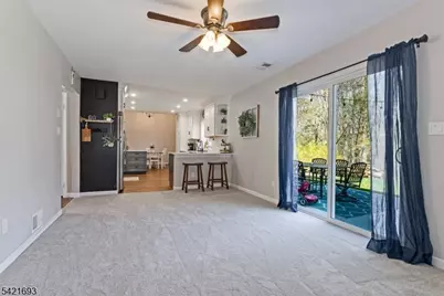 16 Crest Dr, Washington Township, NJ 07853 - Photo 5