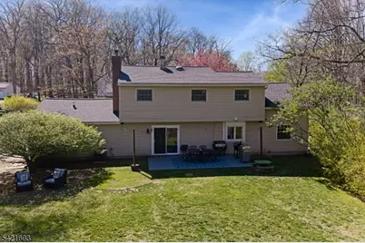 16 Crest Dr, Washington Township, NJ 07853 - Photo 27