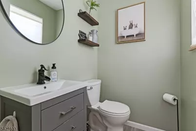 16 Crest Dr, Washington Township, NJ 07853 - Photo 23