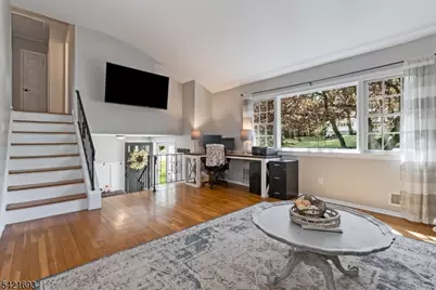 16 Crest Dr, Washington Township, NJ 07853 - Photo 17