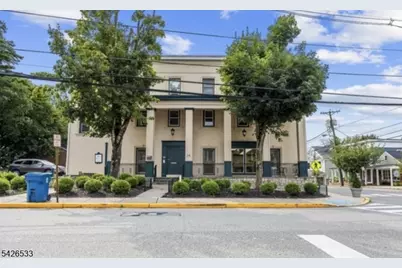 28 Center St, Clinton, NJ 08809 - Photo 1