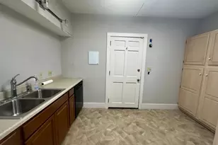 28 Center St, Clinton, NJ 08809 - Photo 21