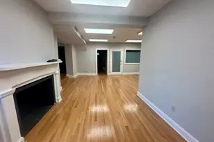 28 Center St, Clinton, NJ 08809 - Photo 17