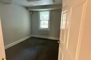 28 Center St, Clinton, NJ 08809 - Photo 13