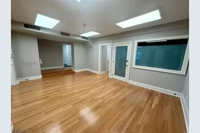 28 Center St, Clinton, NJ 08809 - Photo 25