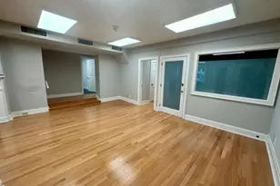 28 Center St, Clinton, NJ 08809 - Photo 25