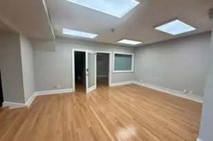 28 Center St, Clinton, NJ 08809 - Photo 7