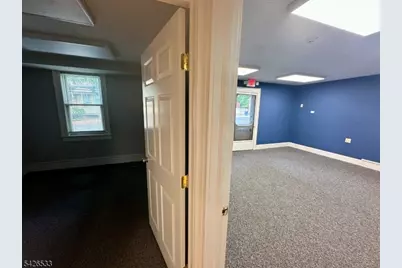 28 Center St, Clinton, NJ 08809 - Photo 15