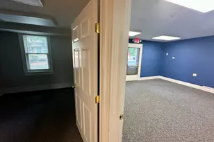 28 Center St, Clinton, NJ 08809 - Photo 15