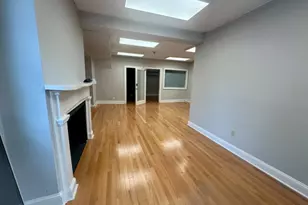 28 Center St, Clinton, NJ 08809 - Photo 9