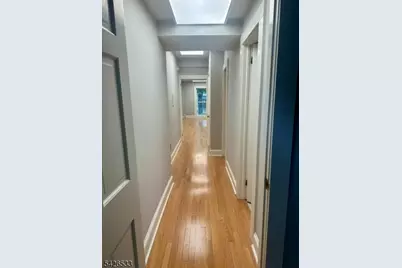 28 Center St, Clinton, NJ 08809 - Photo 23