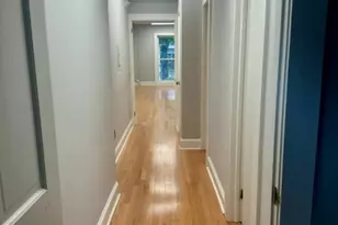 28 Center St, Clinton, NJ 08809 - Photo 23