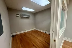 28 Center St, Clinton, NJ 08809 - Photo 11