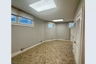28 Center St, Clinton, NJ 08809 - Photo 19