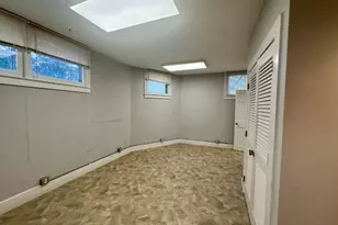 28 Center St, Clinton, NJ 08809 - Photo 19