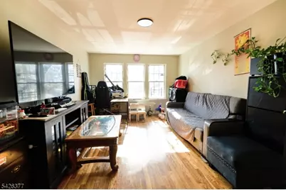 193 Renner Ave, Newark, NJ 07112 - Photo 3