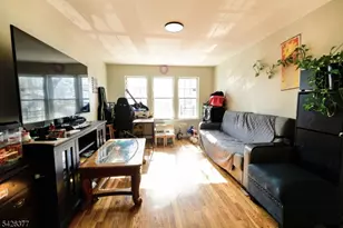 193 Renner Ave, Newark, NJ 07112 - Photo 3