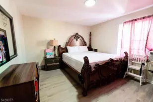 193 Renner Ave, Newark, NJ 07112 - Photo 7