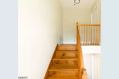 193 Renner Ave, Newark, NJ 07112 - Photo 17