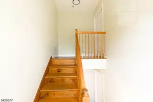 193 Renner Ave, Newark, NJ 07112 - Photo 17