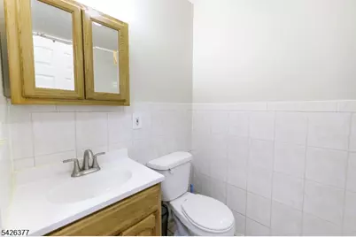 193 Renner Ave, Newark, NJ 07112 - Photo 13