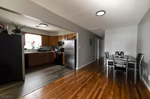 193 Renner Ave, Newark, NJ 07112 - Photo 21