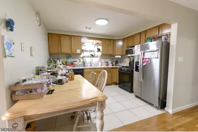 193 Renner Ave, Newark, NJ 07112 - Photo 5