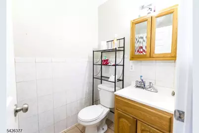 193 Renner Ave, Newark, NJ 07112 - Photo 25