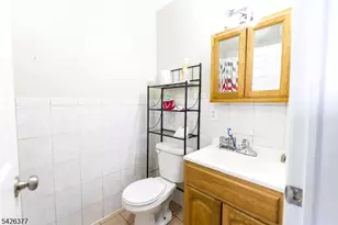 193 Renner Ave, Newark, NJ 07112 - Photo 25