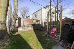 193 Renner Ave, Newark, NJ 07112 - Photo 29