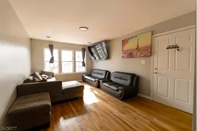 193 Renner Ave, Newark, NJ 07112 - Photo 19