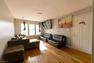 193 Renner Ave, Newark, NJ 07112 - Photo 19