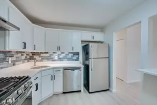 64 Taylor Dr, Franklin Township, NJ 08823 - Photo 13