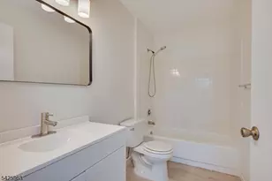 64 Taylor Dr, Franklin Township, NJ 08823 - Photo 21
