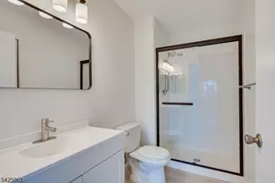 64 Taylor Dr, Franklin Township, NJ 08823 - Photo 17
