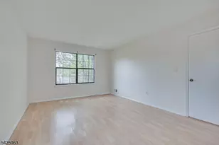 64 Taylor Dr, Franklin Township, NJ 08823 - Photo 15