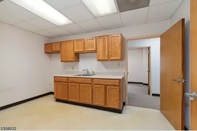 22 Wantage Ave, Suite 3A, Branchville, NJ 07826 - Photo 5