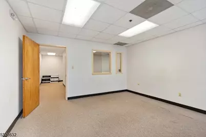 22 Wantage Ave, Suite A, Branchville, NJ 07826 - Photo 1