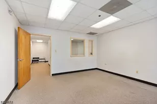 22 Wantage Ave, Branchville, NJ 07826 - Photo 1