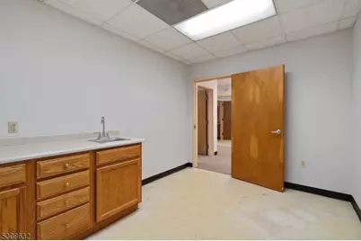 22 Wantage Ave, Suite A, Branchville, NJ 07826 - Photo 5
