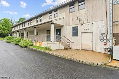 22 Wantage Ave, Suite 3A, Branchville, NJ 07826 - Photo 11