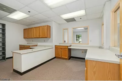 22 Wantage Ave, Suite A, Branchville, NJ 07826 - Photo 3