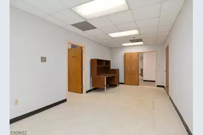 22 Wantage Ave, Suite 3A, Branchville, NJ 07826 - Photo 3