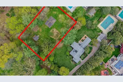 1006 Leland Ave, Scotch Plains Township, NJ 07076 - Photo 3